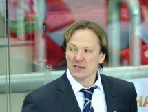 Петерис Скудра: «Решили не забивать шесть, а забить на одну больше, чем „Барыс“»