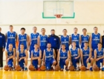 «Алматинский Легион» уступил «Каспию»