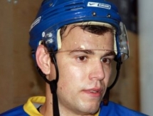 Два игрока «Бейбарыса» переходят в «Ертіс»