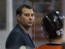 Марат Аскаров: «Возможно, эмоции уже закончились»