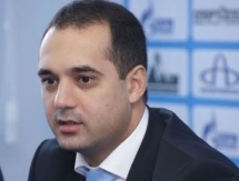 Эмиль Алиев: «Нас ждет яркий и захватывающий полуфинальный поединок» 