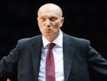 Рамунас Бутаутас: «Все решил один звонок»