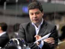 Леонид Тамбиев: «Мы профессионалы и мы никому поблажек не дадим»