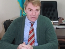 Владимир Смирнов: «Положение в лыжном спорте Казахстана — неудовлетворительное»