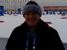 Павел Новиков: «Сделано много, но и предстоит еще не мало»