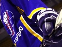 Каратаев и Вологодский перейдут в «Бейбарыс»