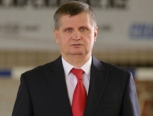 Сергей Белокуров: «Мы уважительно относимся к „Дине“»