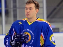 Павел Зятьков: «Когда одеваешь майку сборной Казахстана, эта страна становится для тебя родной»