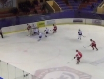 Видеообзор матча чемпионата РК «Арыстан» — «Иртыш» 3:2