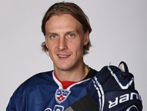 Вадим Краснослободцев: «Без разницы, сколько игр с кем. Главное удовольствие от этого получать»