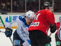 Российские СМИ: «Работы у Полуэктова было хоть отбавляй»