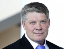 Юрий Михайлис: «Хорошие были моменты, но мы не смогли забить»