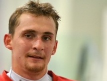 Изменения в составе «Снежных Барсов»