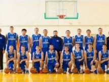 «Капшагай» проиграл «Каспию»