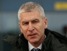 Олег Матыцин: «Хоккейные команды России, Канады и Казахстана выделяются на Универсиаде»