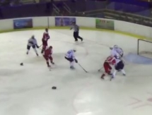 Видеообзор матча чемпионата РК «Арыстан» — «Иртыш» 1:4