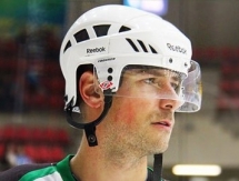 Матис Краль: «У нас общая цель — выиграть чемпионат» 