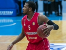 Отчет о матче ВТБ «Астана» — «Байзонс» 80:90