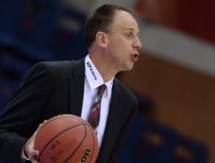 Грэг Гибсон: «Нам удалось обыграть очень сильного соперника»