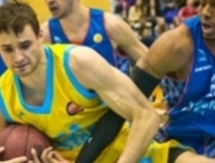 Анатолий Колесников: «Мне новый тренер очень нравится»