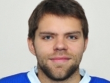 Артемий Лакиза: «Нам нужно было реабилитироваться после трёх поражений»