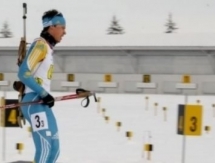 Мужская сборная Казахстана стала 16-й в эстафете в Осло