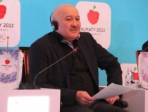 Ельсияр Канагатов: «Победители Универсиады 2015 получат по 15 тысяч долларов премиальных»