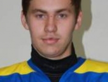 Максим Плюхавин покинул расположение «Горняка»