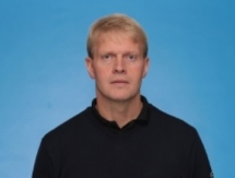 Юкка Раутакорпи: «„Барыс“, забивая, не платил ничего — для него забивать было просто»