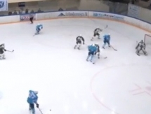 Видеообзор матча чемпионата РК «Иртыш» — «Бейбарыс» 3:0