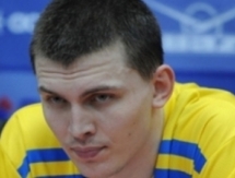 Антон Пономарев: «Четвертую четверть мы просто провалили»