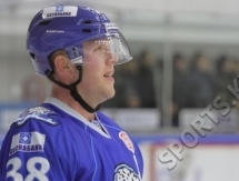 КХЛ пересмотрела количество передач у Даллмэна и Ландина