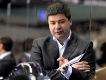 Леонид Тамбиев: «Не хватало эмоций, настроя»