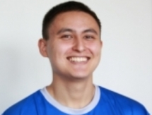 Нурлан Кабиев: «Нужно бороться на каждом метре»