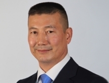 Галым Мамбеталиев: «Когда вратарь стоит — команда играет»