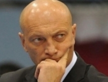 Рамунас Бутаутас: «В Еврочеллендже еще не все потеряно»