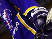 Анонс матча ВХЛ «Барс» — «Казцинк-Торпедо»