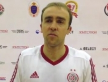 Бомбардиры чемпионата Казахстана после первого этапа