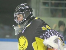 «Сарыарка» заканчивает регулярный чемпионат со 110-ю очками