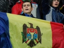 «Встретились два дна европейского футбола». Самые острые высказывания молдавских болельщиков после товарищеского матча Казахстан — Молдова