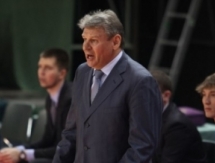 Сергей Зозулин: «Причина поражений „Астаны“ — усталость»