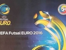 Время начала матчей сборной Казахстана