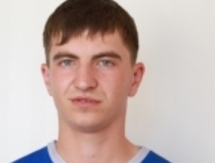 Иван Кинстлер: «Были бы победы, а шоу мы придумаем!»