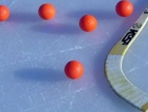 Уральский «Акжайык» уступил «Универсалу»