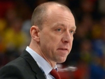 Андрей Скабелка: «Забивая ноль голов, сложно рассчитывать на победу»