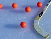 Уральский «Акжайык» завершил соревнования на пятом месте в своей группе