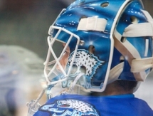 Павел Полуэктов: «За драку Дамира Рыспаева не переживал, я уверен в нём»