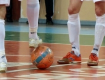 Матчи ЦСКА — «Ушкын-Искра» перенесены на 5-6 апреля