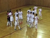 Назначения на матчи 11-го тура чемпионата Казахстана