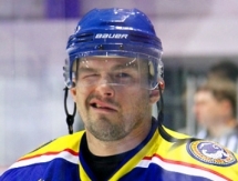 Анатолий Степанов: «В Алматы супер!»